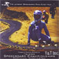 DVDビデオ関連 タイムシップレーシング スピードボード チャンピオンシップ 2006