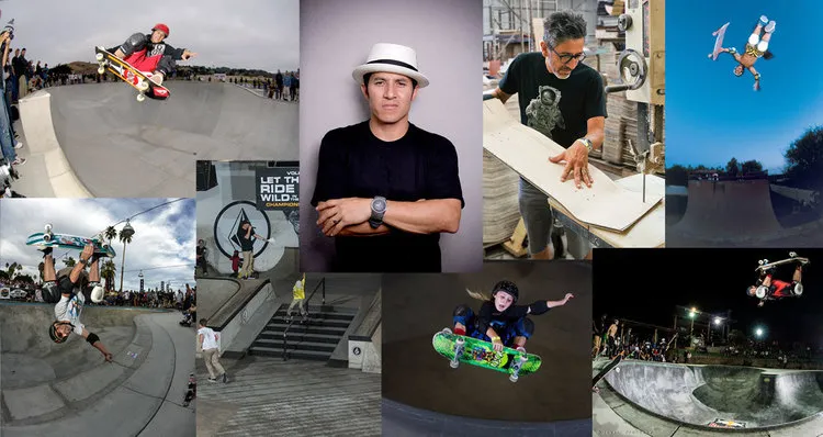 ホソイの画像1 画像:ホソイ_1