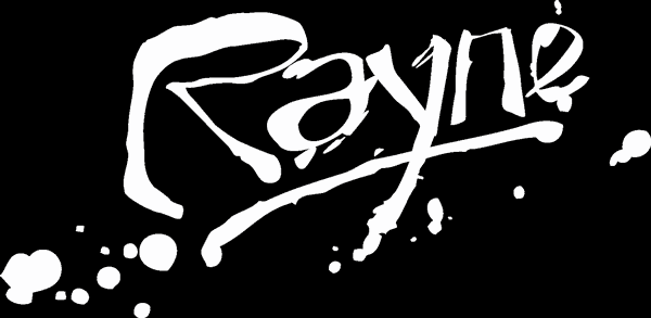 RAYNE レイン / エクストリーム