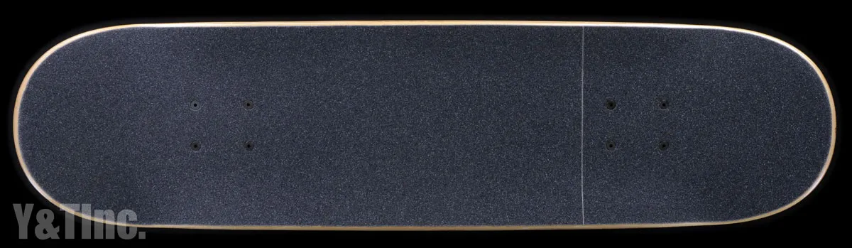 パウエル ペラルタ バトラット 8.25 ナチュラル インディ139 クラウンジュエル55mm98aの画像3 画像:パウエル ペラルタ バトラット 8.25 ナチュラル インディ139 クラウンジュエル55mm98a_3