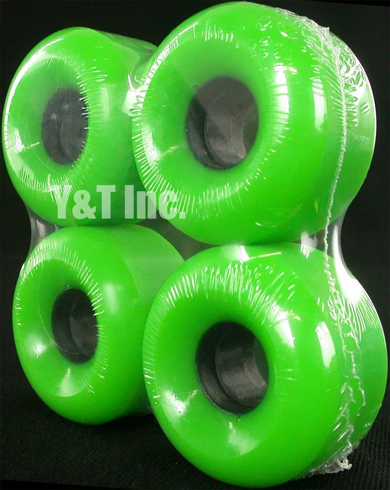 サブライム パワースライド 60mm 100aの画像3 画像:サブライム パワースライド 60mm 100a_3