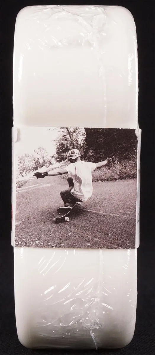 ブラッドオレンジ モーガン 60mm 84aの画像4 画像:ブラッドオレンジ モーガン 60mm 84a_4